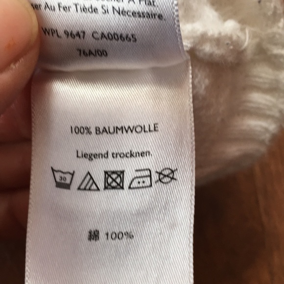 Eddie Bauer light jacket - Picture 9 of 13